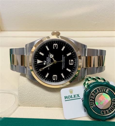 replica bracciale rolex caucciu